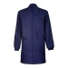 Blouse de travail coton et polyester regalo de empresa