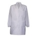 Blouse de travail coton et polyester regalo de empresa