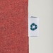 Shopper en coton recyclé 190g/m², anses longues, 38x42cm, Tote bag publicidad