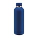 Thermos en acier inoxydable de 500ml avec double paroi isolante regalo de empresa