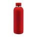 Thermos en acier inoxydable de 500ml avec double paroi isolante regalo de empresa