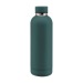 Thermos en acier inoxydable de 500ml avec double paroi isolante regalo de empresa