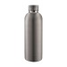 Thermos en acier inoxydable de 500ml avec double paroi isolante, bouteille isotherme  publicidad