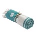 Serviette de plage/paréo en coton recyclé 180g/m², Serviette ou drap de plage publicidad