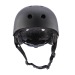 Casque Urban vélo et trottinette regalo de empresa