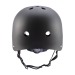 Casque Urban vélo et trottinette, casque de vélo publicidad