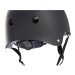 Casque Urban vélo et trottinette regalo de empresa