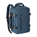 Sac à dos / sacoche pour ordinateur portable 15 en polyester 900D mélangé, sac à dos pour ordinateur publicidad