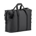 Bolsa de viaje de PU suave e impermeable regalo de empresa