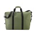 Bolsa de viaje de PU suave e impermeable regalo de empresa