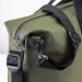 Bolsa de viaje de PU suave e impermeable regalo de empresa