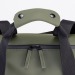Bolsa de viaje de PU suave e impermeable regalo de empresa