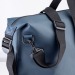 Bolsa de viaje de PU suave e impermeable regalo de empresa