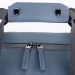 Bolsa de viaje de PU suave e impermeable regalo de empresa