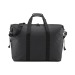 Bolsa de viaje de PU suave e impermeable regalo de empresa