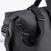 Bolsa de viaje de PU suave e impermeable regalo de empresa