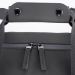 Bolsa de viaje de PU suave e impermeable regalo de empresa