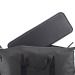 Bolsa de viaje de PU suave e impermeable regalo de empresa