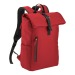 Sac à dos porte PC 15 en PU souple résistant à l'eau regalo de empresa