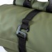 Sac à dos porte PC 15 en PU souple résistant à l'eau regalo de empresa