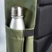 Sac à dos porte PC 15 en PU souple résistant à l'eau regalo de empresa