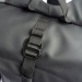 Sac à dos porte PC 15 en PU souple résistant à l'eau regalo de empresa