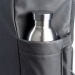 Sac à dos porte PC 15 en PU souple résistant à l'eau regalo de empresa