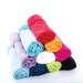 Serviette micro-fibre 80x130cm - Sua Pool, Serviette en microfibre publicidad