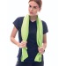 Serviette micro-fibre 80x130cm - Sua Pool regalo de empresa