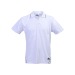 Polo técnico hombre 160g - MAGIC regalo de empresa