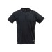 Polo técnico hombre 160g - MAGIC regalo de empresa
