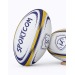 Ballon rugby rubber training, ballon de rugby publicidad