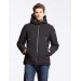 COLORADO, Parka publicidad