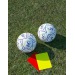 Mini fútbol 12 paneles regalo de empresa