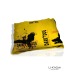 Coussin géant - 180x150cm, coussin publicidad