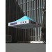 Tente Eco acier 3x3m regalo de empresa