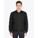 Veste Bomber technique unisexe regalo de empresa
