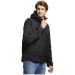 Blouson Softshell Homme rPET regalo de empresa