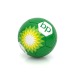 Ballon football loisirs 380/400g, ballon de football publicidad