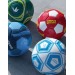 Fútbol Ocio 380/400 g, balón de fútbol publicidad