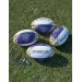 Mini Rugby GOMA Mediano regalo de empresa