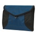 Trousse de toilette - Halfar, bagagerie et sac Halfar publicidad