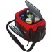 Bolsa de refrigeración con accesorios para la bicicleta regalo de empresa