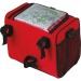 Cajas de hielo