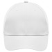 Casquette Sport - Myrtle Beach, Casquette de sport publicidad