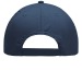 Gorra deportiva de microfibra, Gorra deportiva publicidad