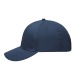 Gorra deportiva de microfibra, Gorra deportiva publicidad