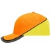 Casquette Workwear - Myrtle Beach regalo de empresa