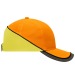 Casquette Workwear - Myrtle Beach regalo de empresa