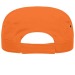 Gorra militar, Gorra militar publicidad